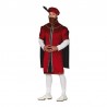 Costume da Uomo del Rinascimento