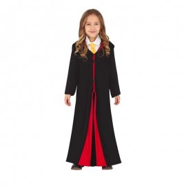 Acquista Costume da Maghetta di Hogwarts