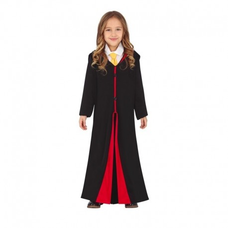 Acquista Costume da Maghetta di Hogwarts