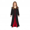 Acquista Costume da Maghetta di Hogwarts