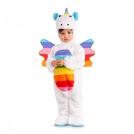 Compra Costume da Unicorno per Neonato