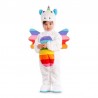 Compra Costume da Unicorno per Neonato