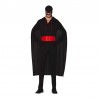 Costume da Zorro da Adulto