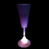 Bicchiere Luminoso Champagne