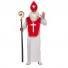 Costume San Nicola Adulto Economico