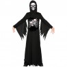 Costume da Morte Offerta