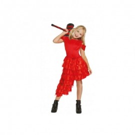 Costumi bambini Compleanno Bambino Harley quinn 10 e più, travestimenti  economici per bambini e bambine 