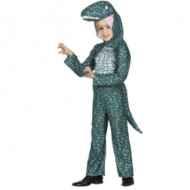 Costume da Dinosauro Online