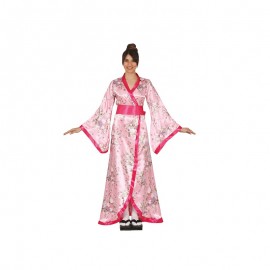 Costume da Kimono Adulto Online