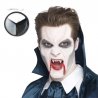 Kit Trucco Vampiro