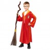 Costume Harry Potter Grifondoro per Bambini Economico