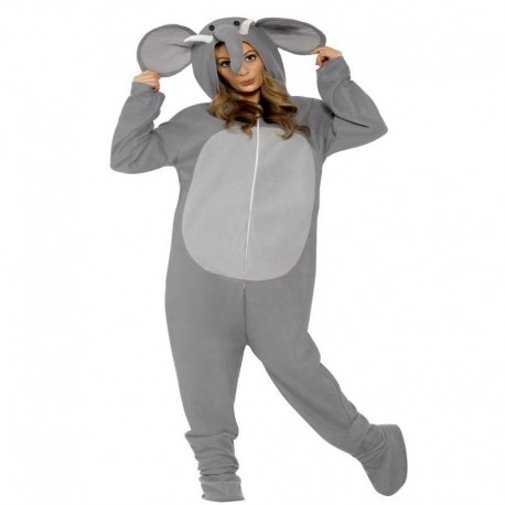 Costume Elefante Store