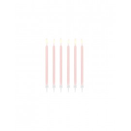 12 candele di compleanno dritte Online