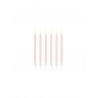 12 candele di compleanno dritte Online