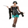 Costume Anni 20 Flapper ordina