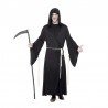 Costume Morte Nero Online