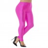 Leggings Neon Fucsia stock