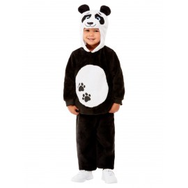 Costume da Panda a prezzi bassi