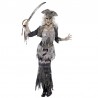 Costume da Pirata Fantasma Donna Online