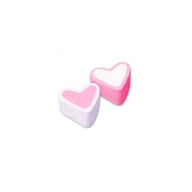 125 Marshmallows Finitronc Cuori Online
