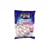 Finitronc Marshmallow Cuore