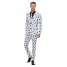 Costume Abito con Scarafaggi Uomo Online