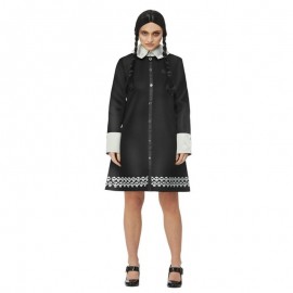 Costumi Mercoledì Famiglia Addams - Compra Online - FesteMix