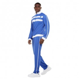 Costume Tuta da Ginnastica Azzurra Online