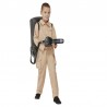 Costume Ghostbusters per Bambino Economico