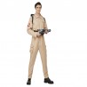 Costume Ghostbusters per Uomo Economico