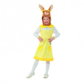 Costume da Cottontail Peter Rabbit Online