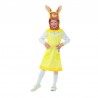 Costume da Cottontail Peter Rabbit Online