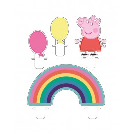 Candelina Peppa Pig Compra