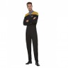 Uniforme operativa da Star Trek Voyager