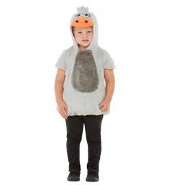 Costumi da Brutto Anatroccolo Bambini in Offerta 