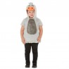 Costumi da Brutto Anatroccolo Bambini in Offerta 