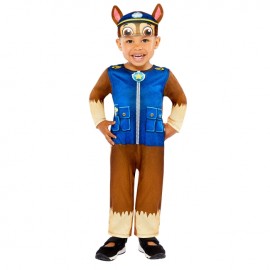 Acquista Costume di Chase Dog Patrol per bambino