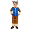 Acquista Costume di Chase Dog Patrol per bambino