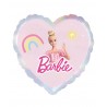 Palloncini Barbie 45 cm