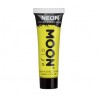Vernice Fluorescente per Corpo 10 ml