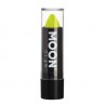 Rossetto Fluorescente