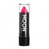 Rossetto Fluorescente