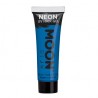 Gel Fluorescente per Capelli