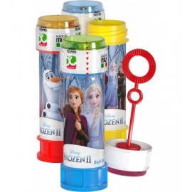 Bolle di Sapone Frozen 2 Compra