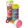 Bolle di Sapone Pj Masks Shop