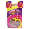 80 Lecca- lecca Boolies Cuore Grande Shop