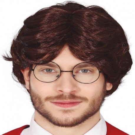Occhiali Rotondi Sottili 