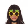 Occhiali a Forma di Ananas 