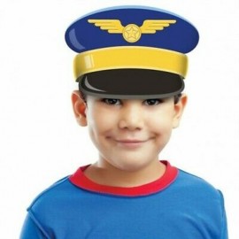 Cappellini da Pilota di Aereo per Bambini Prezzi