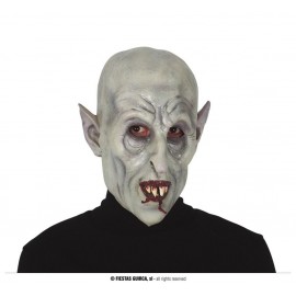 Maschera in Lattice di Nosferatu Economica 